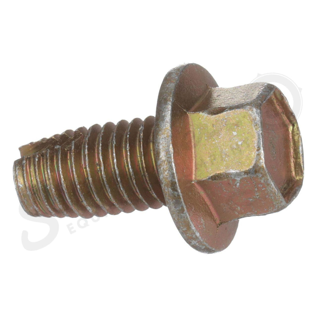 84285339 - OEM SCREW SELF-TAP TAPPING M8X15 - CASE CONSTRUCTION
