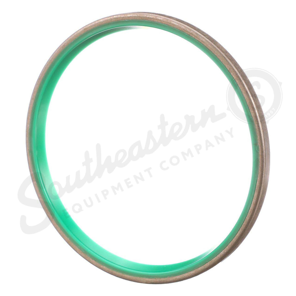 84285519 - OEM WIPER SEAL - CASE CONSTRUCTION