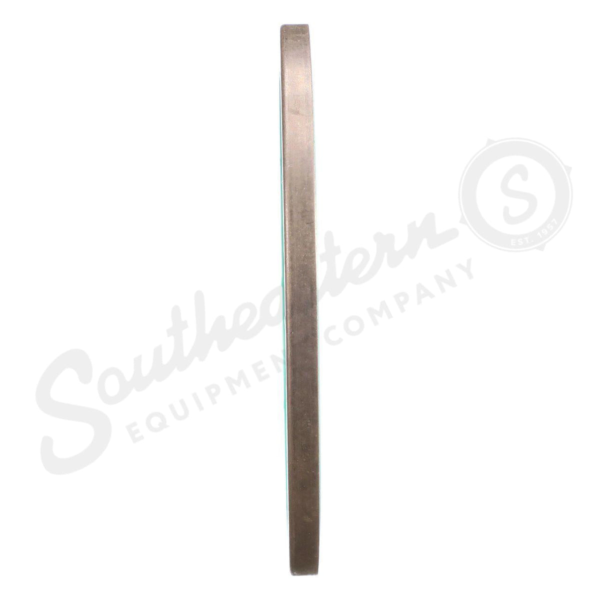 84285519 - OEM WIPER SEAL - CASE CONSTRUCTION