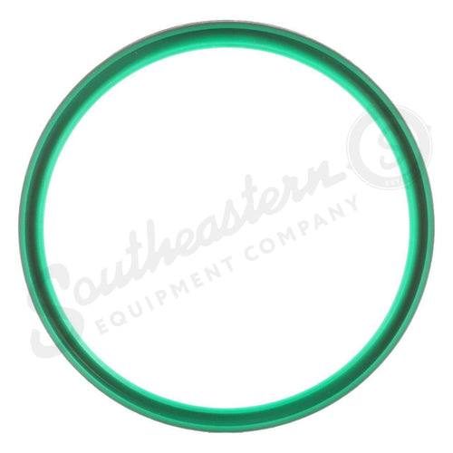 84285519 - OEM Wiper Seal - Case Construction