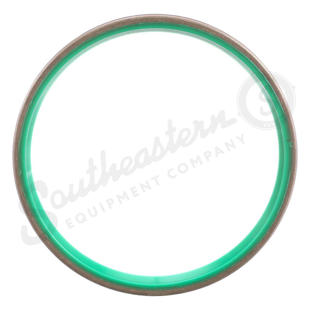 84285519 - OEM WIPER SEAL - CASE CONSTRUCTION