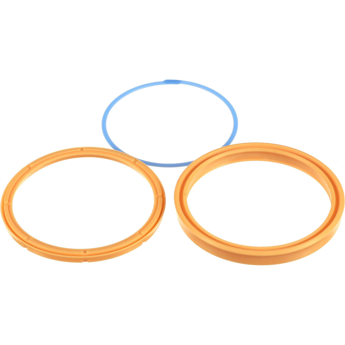 84285523 - OEM SEALS KIT - CASE CONSTRUCTION