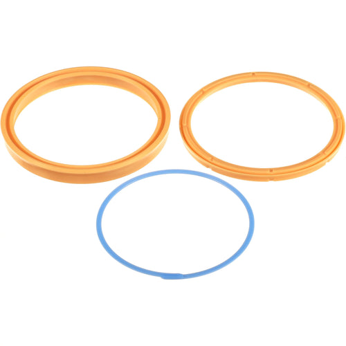 84285523 - OEM SEALS KIT - CASE CONSTRUCTION