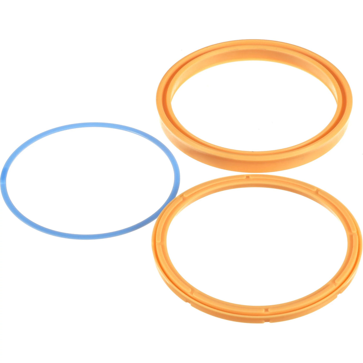 84285523 - OEM SEALS KIT - CASE CONSTRUCTION