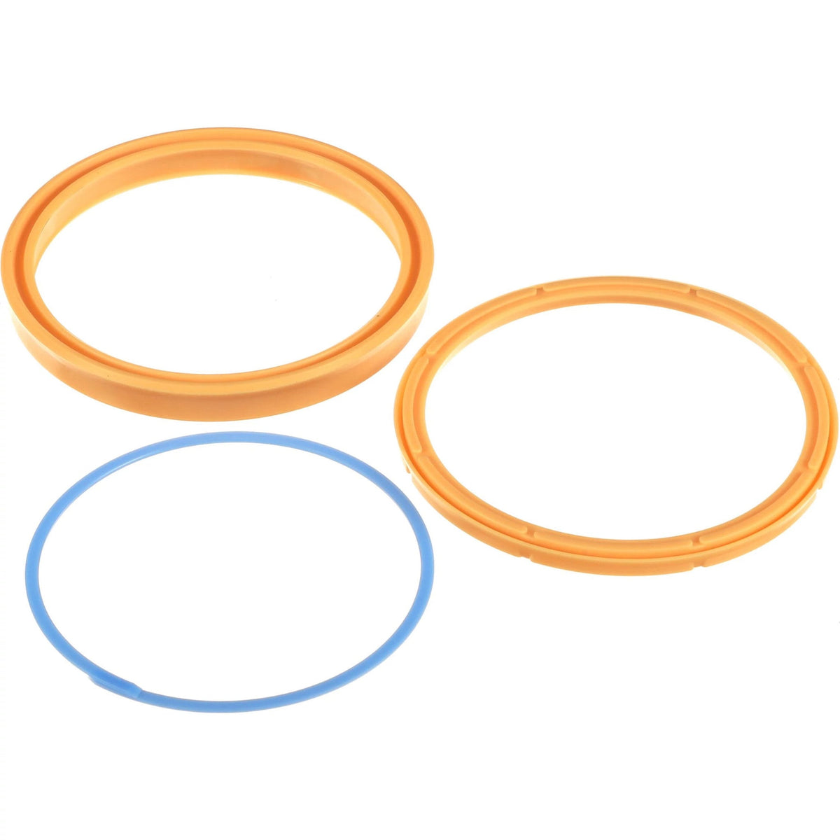 84285523 - OEM SEALS KIT - CASE CONSTRUCTION