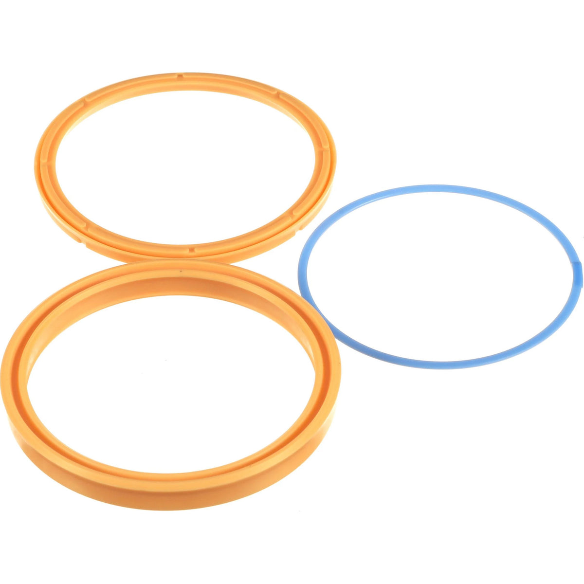 84285523 - OEM SEALS KIT - CASE CONSTRUCTION