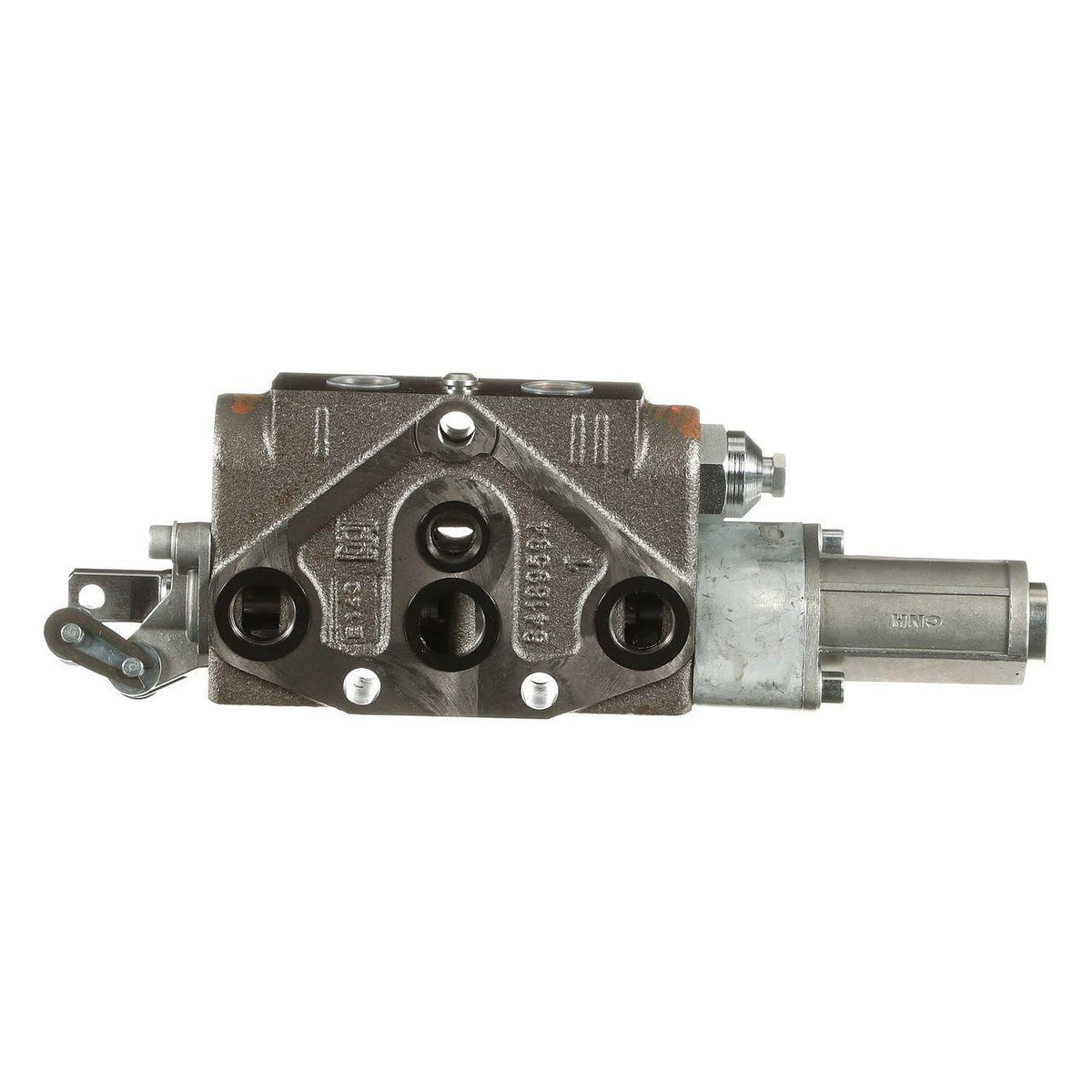 84285895 - OEM DISTRIBUTOR - CASE CONSTRUCTION
