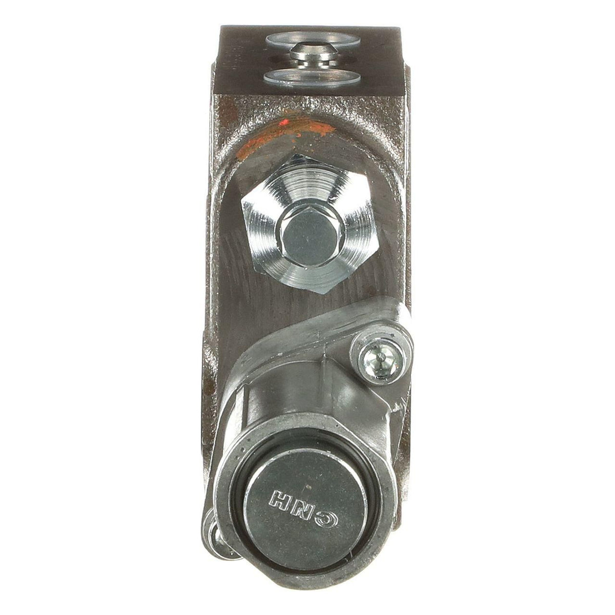 84285895 - OEM DISTRIBUTOR - CASE CONSTRUCTION