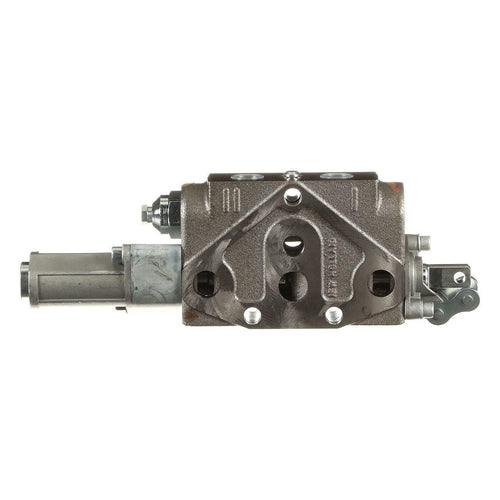 84285895 - OEM DISTRIBUTOR - CASE CONSTRUCTION