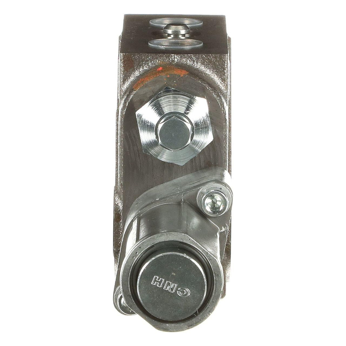 84285895 - OEM DISTRIBUTOR - CASE CONSTRUCTION