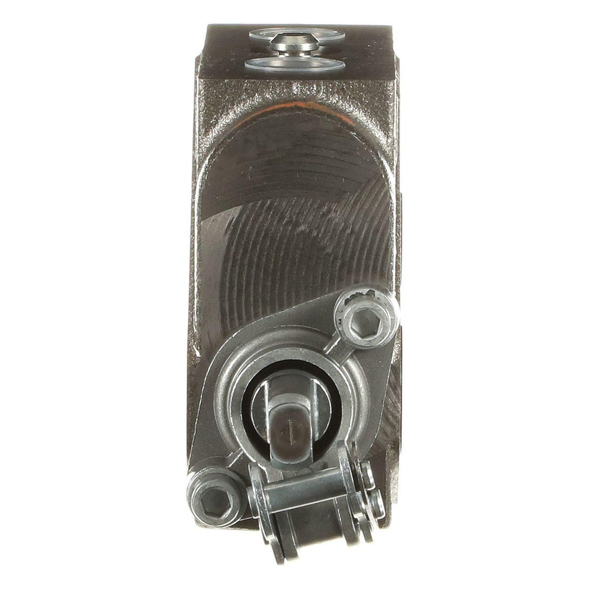 84285895 - OEM DISTRIBUTOR - CASE CONSTRUCTION