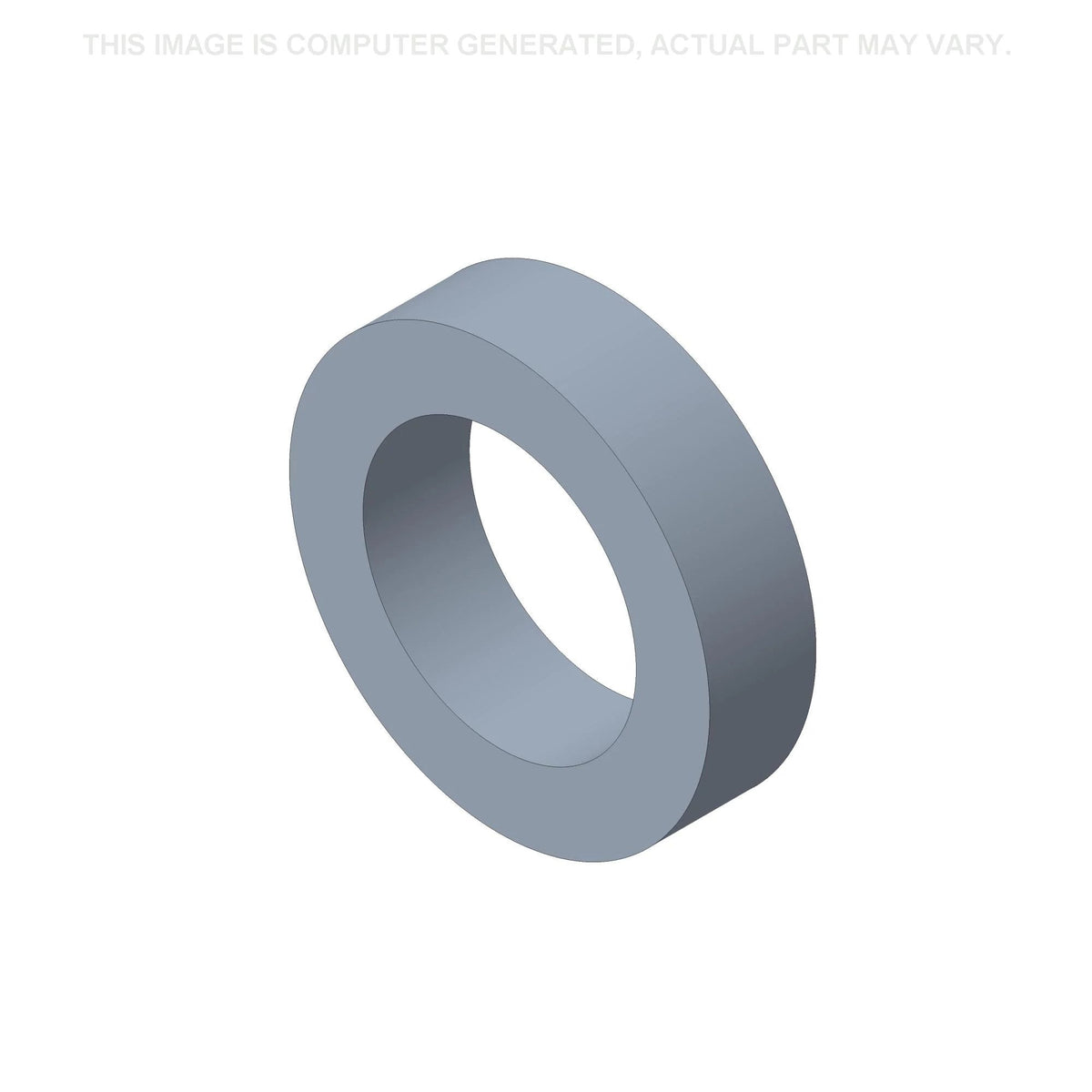 84286039 - OEM SPACER - CASE CONSTRUCTION