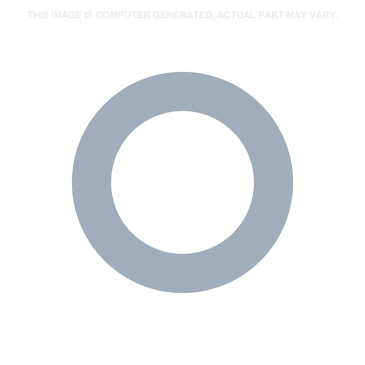 84286039 - OEM SPACER - CASE CONSTRUCTION