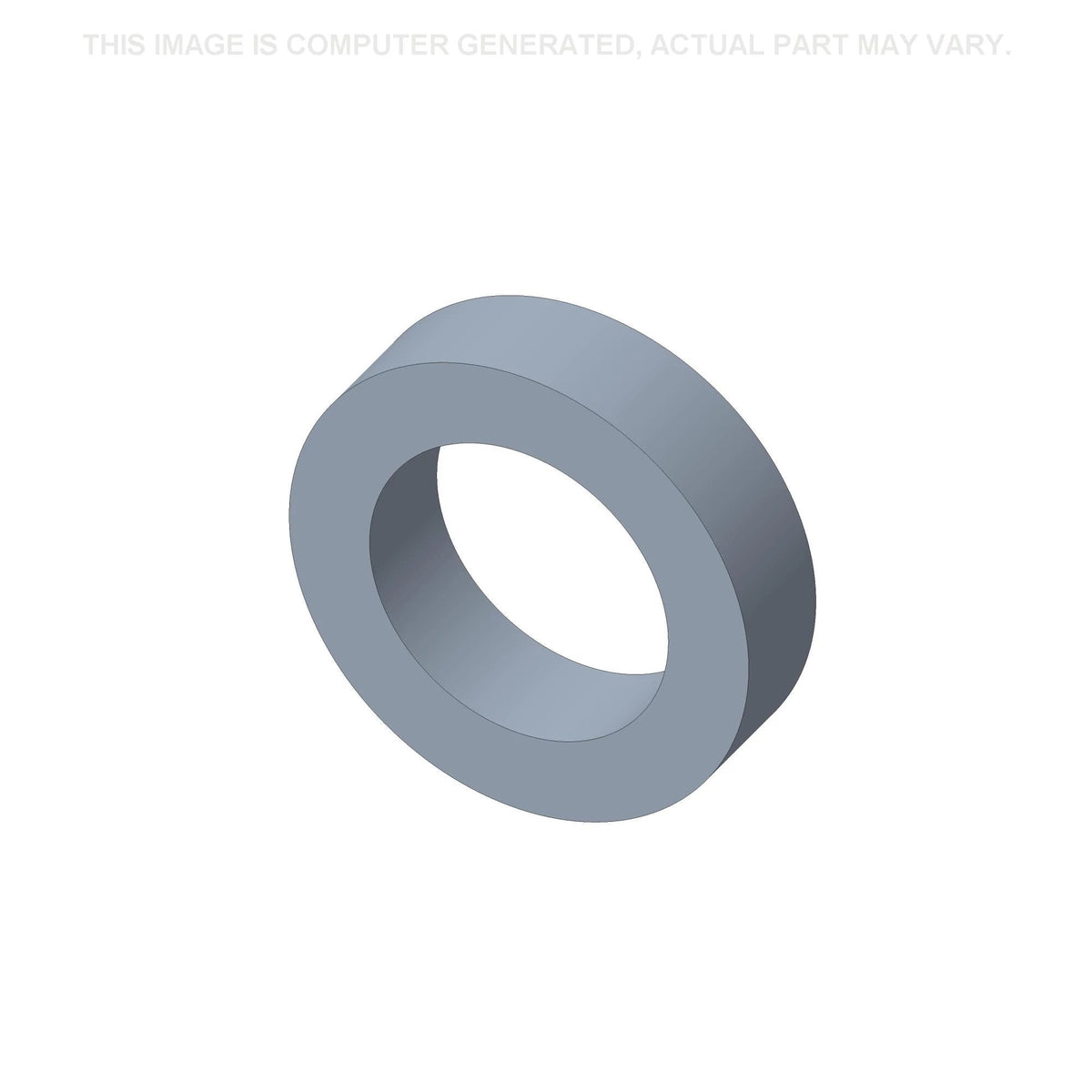 84286039 - OEM SPACER - CASE CONSTRUCTION