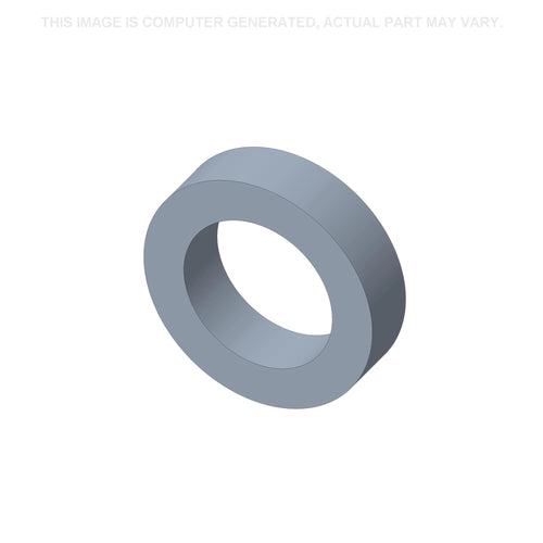 84286039 - OEM Spacer - Case Construction