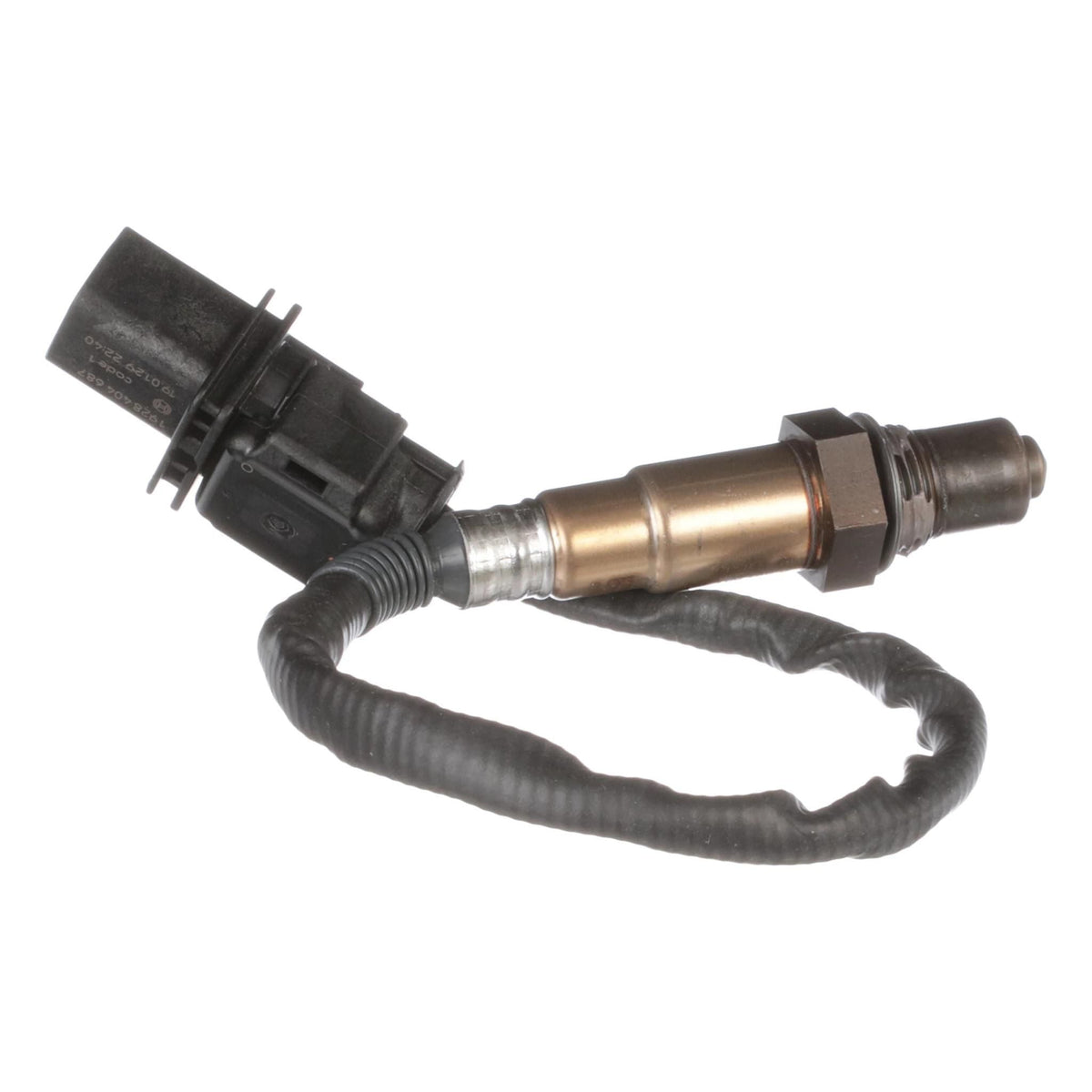 84286040 - OEM SENSOR - CASE CONSTRUCTION