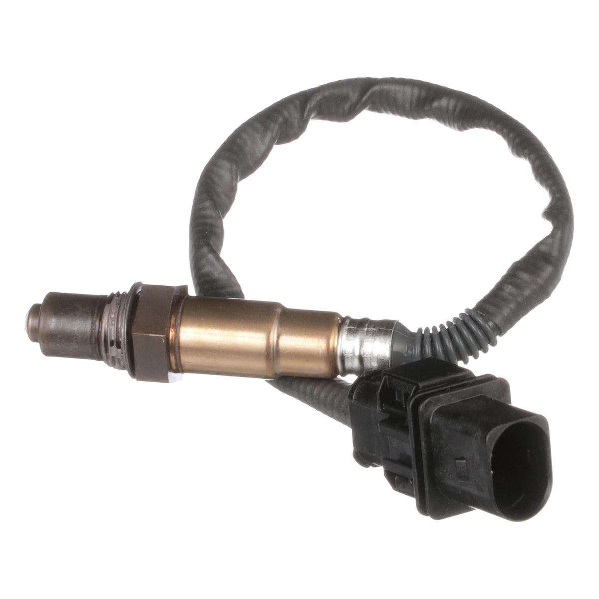84286040 - OEM SENSOR - CASE CONSTRUCTION