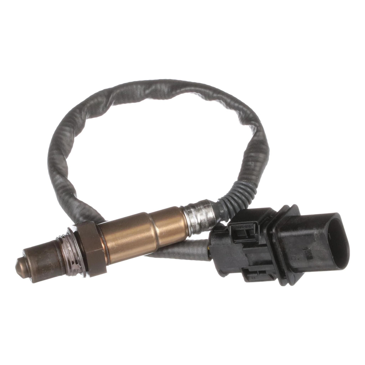 84286040 - OEM SENSOR - CASE CONSTRUCTION