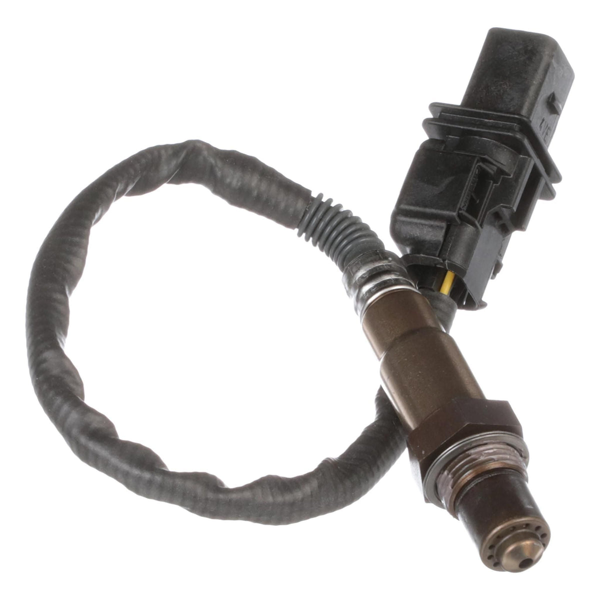 84286040 - OEM SENSOR - CASE CONSTRUCTION