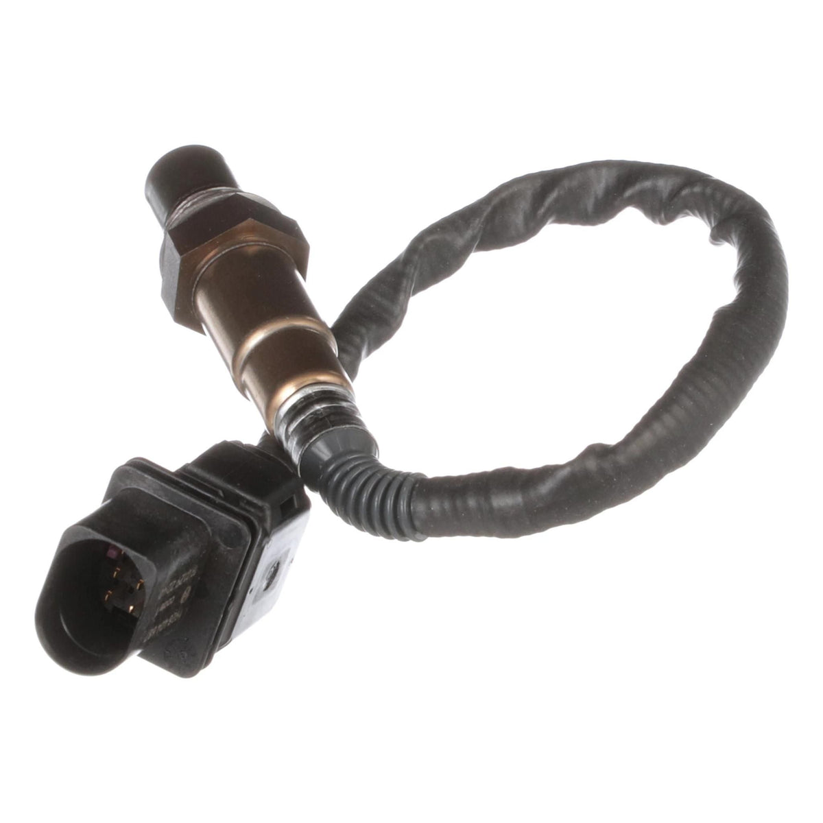 84286040 - OEM SENSOR - CASE CONSTRUCTION