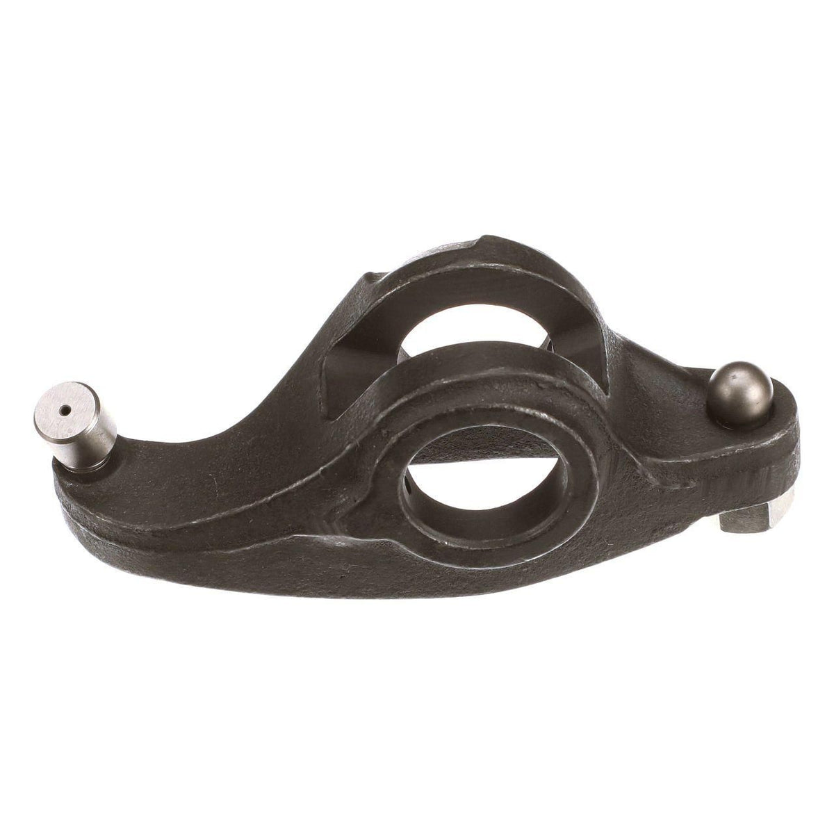 84286199AM - OEM ROCKER ARM - CASE CONSTRUCTION