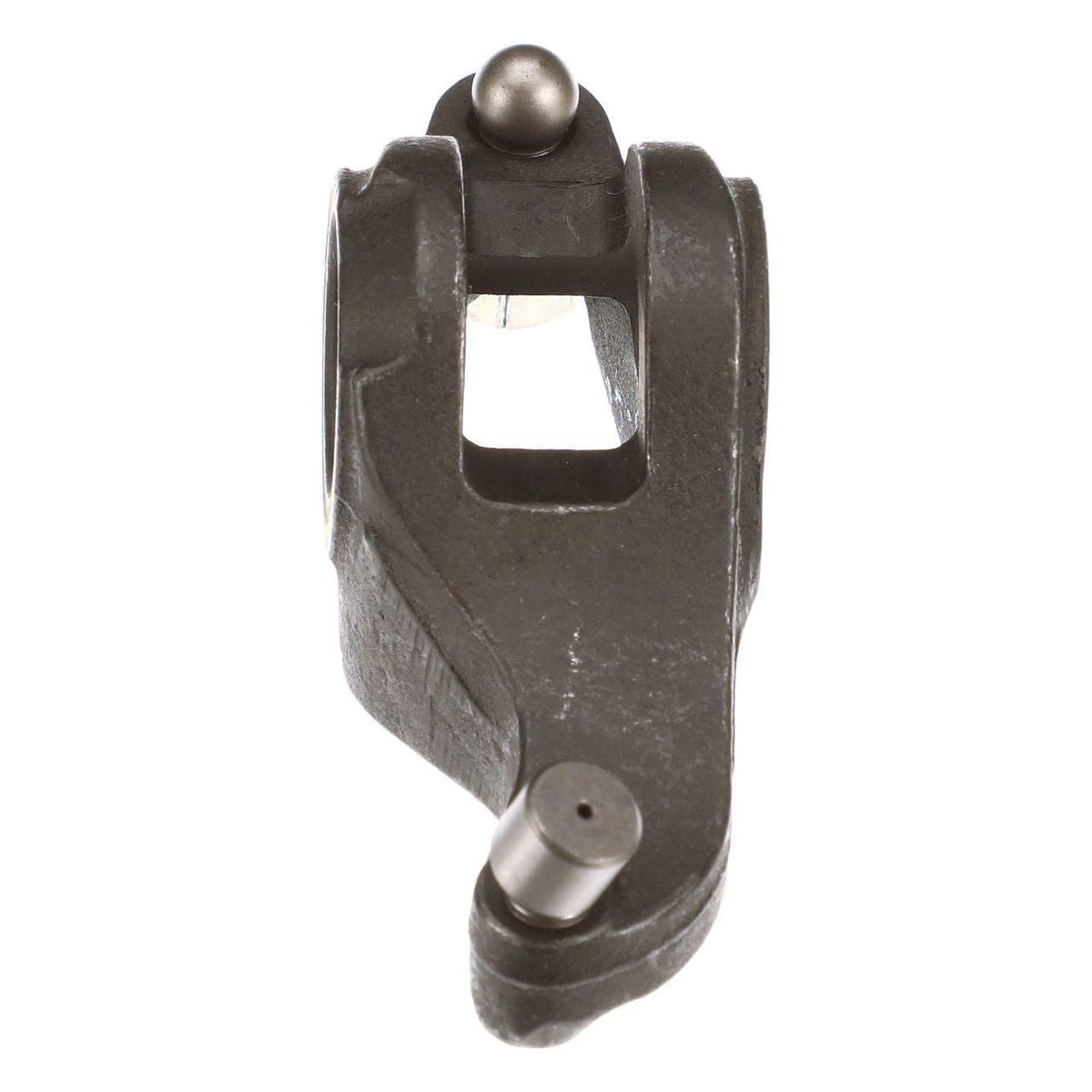 84286199AM - OEM ROCKER ARM - CASE CONSTRUCTION