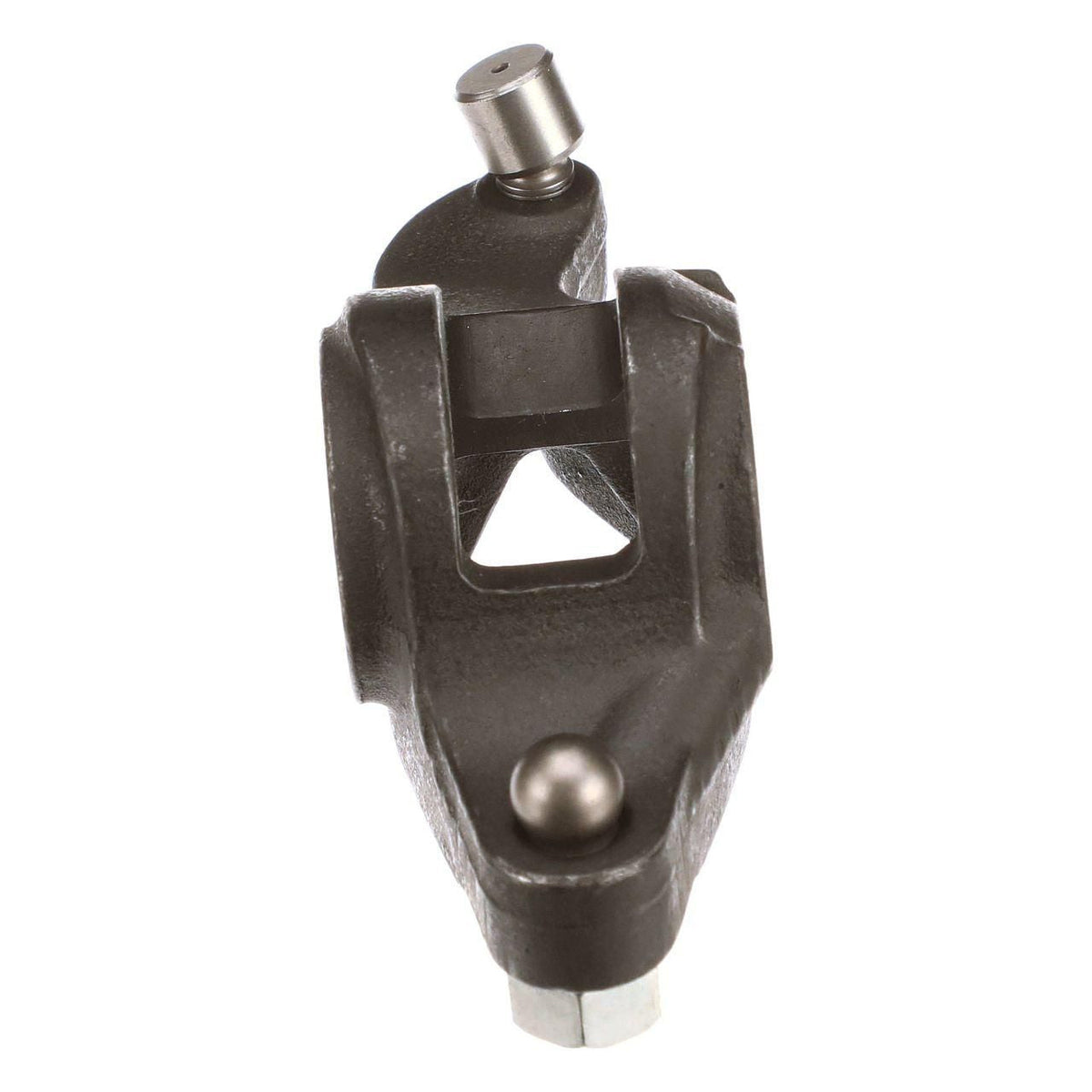 84286199AM - OEM ROCKER ARM - CASE CONSTRUCTION