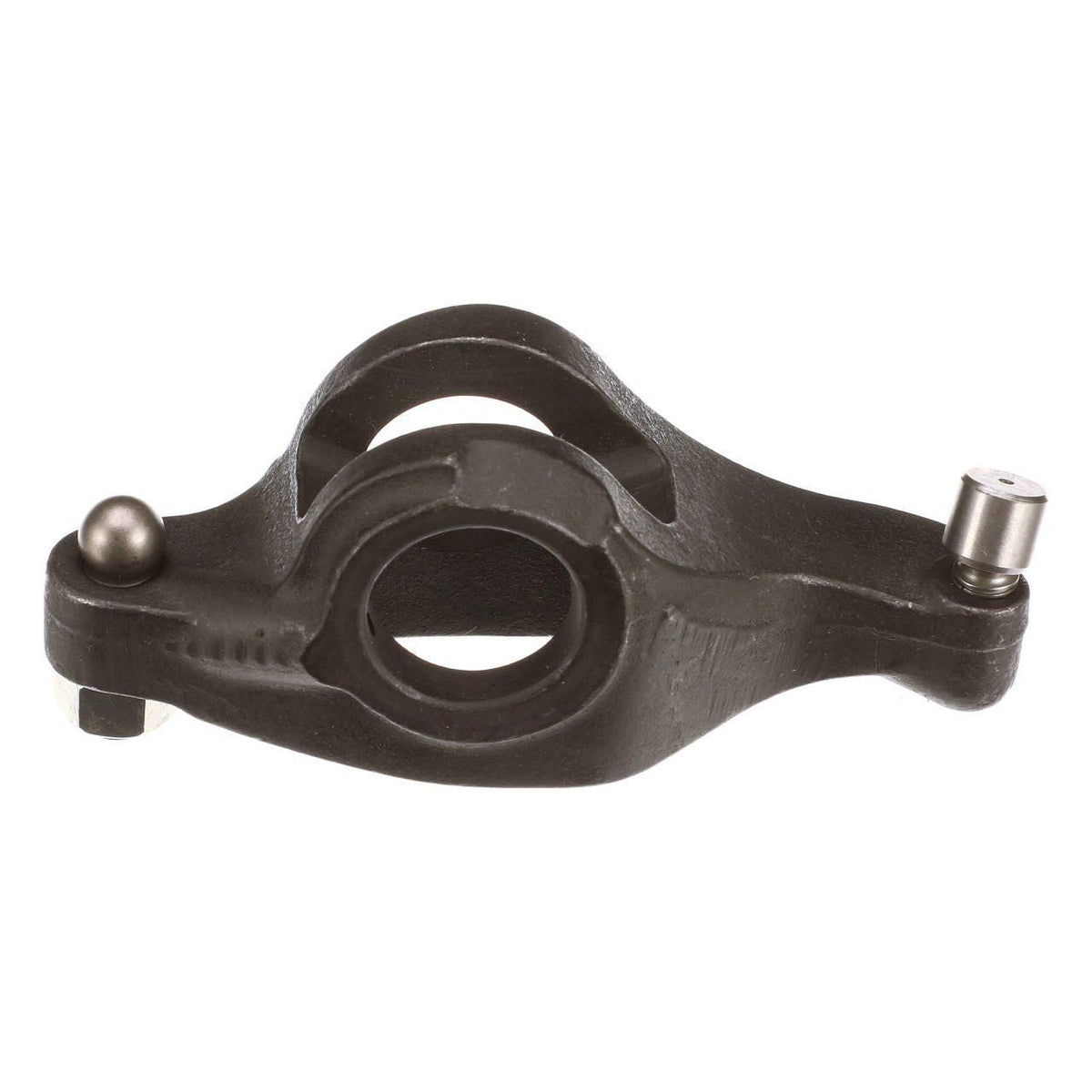 84286199AM - OEM ROCKER ARM - CASE CONSTRUCTION