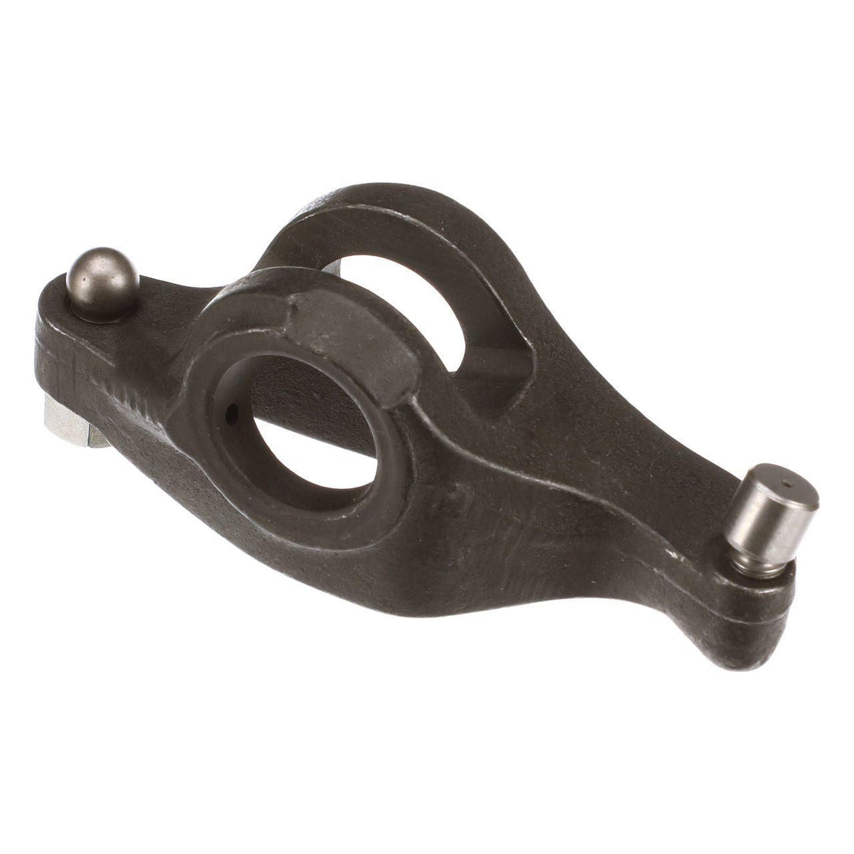 84286199AM - OEM ROCKER ARM - CASE CONSTRUCTION