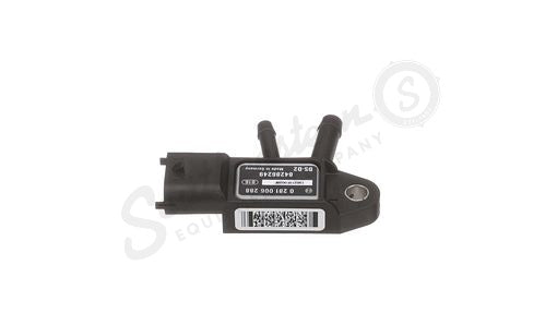 84286249 - OEM SENSOR DELTA P - CASE CONSTRUCTION