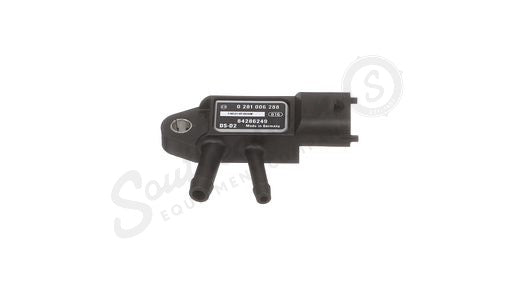 84286249 - OEM SENSOR DELTA P - CASE CONSTRUCTION