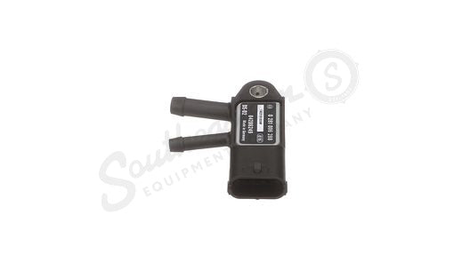 84286249 - OEM SENSOR DELTA P - CASE CONSTRUCTION