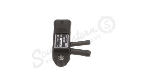 84286249 - OEM SENSOR DELTA P - CASE CONSTRUCTION