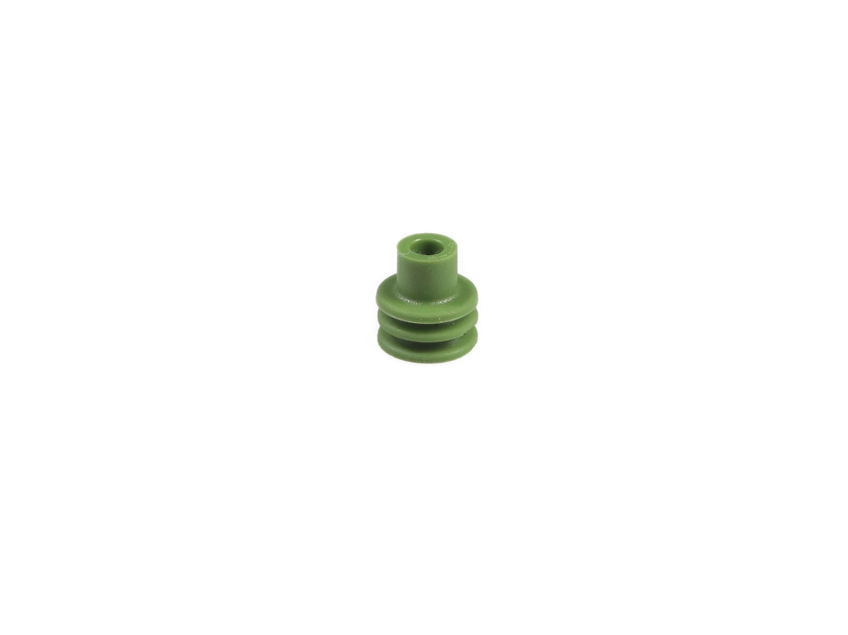 84286327 - OEM SEAL - CASE CONSTRUCTION