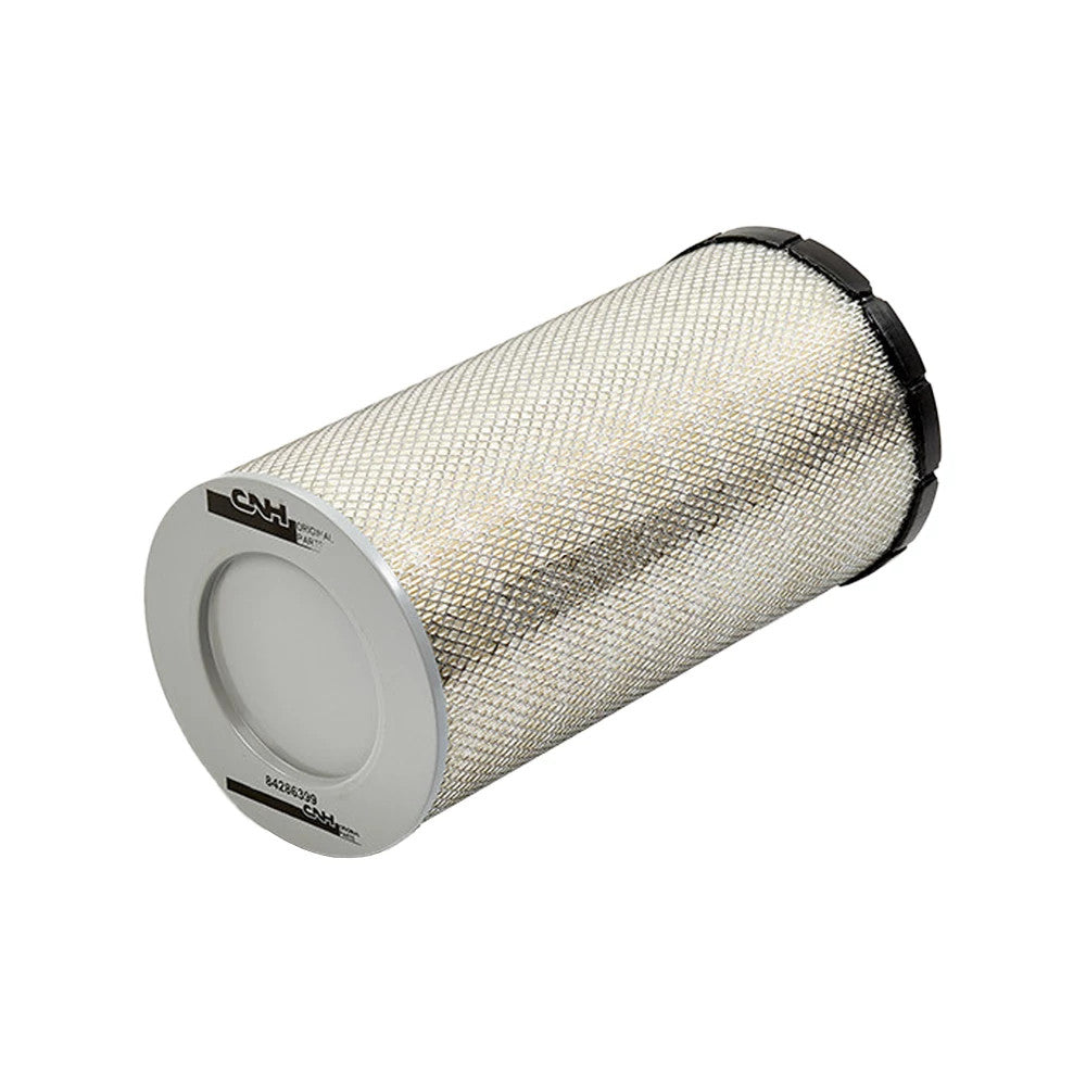 84286399 - OEM AIR FILTER - CASE CONSTRUCTION