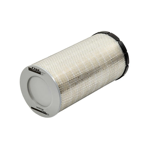 84286399 - OEM AIR FILTER - CASE CONSTRUCTION