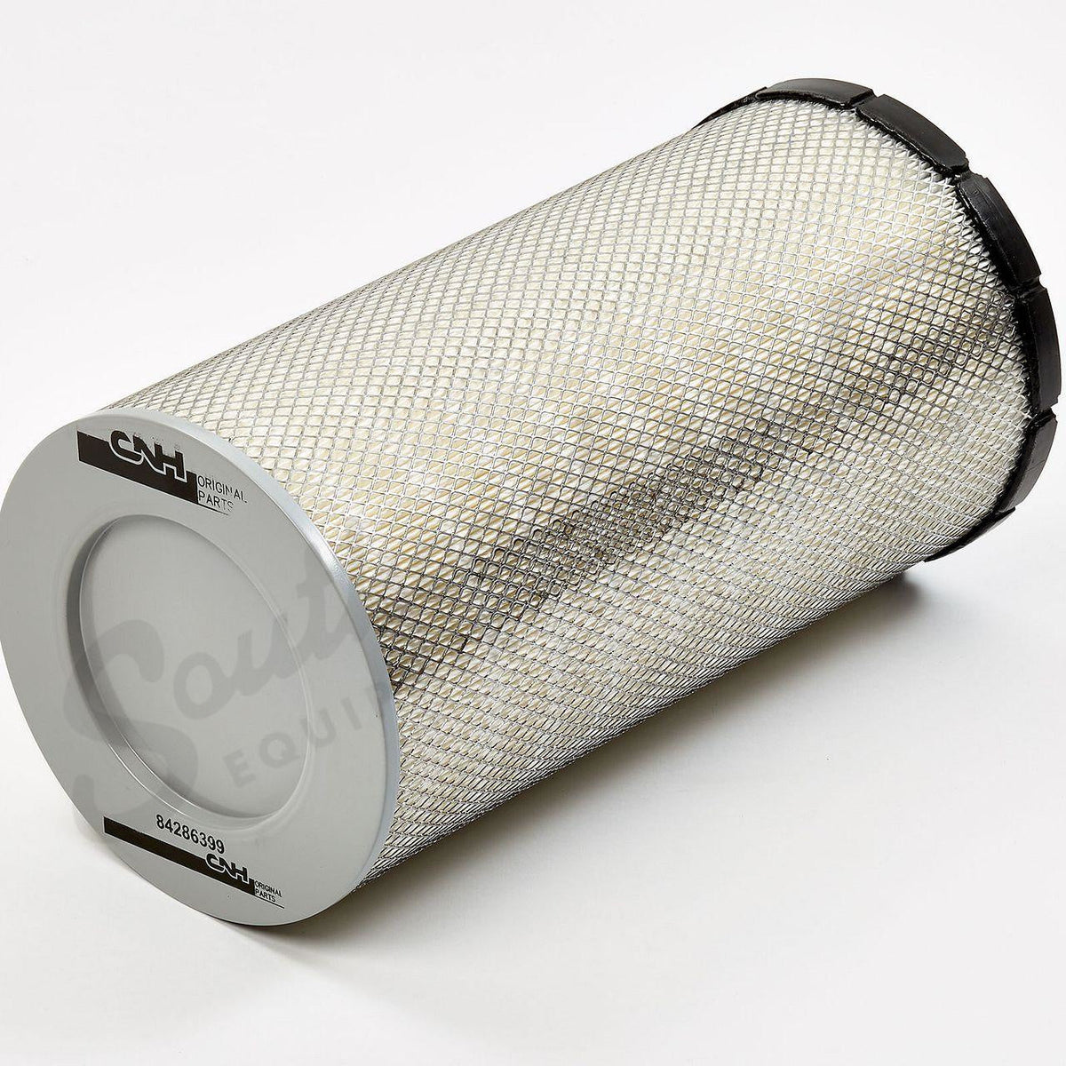 84286399 - OEM AIR FILTER - CASE CONSTRUCTION