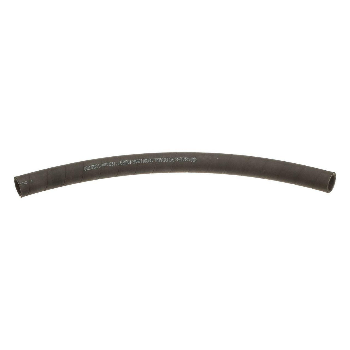 84287779 - OEM FLEXIBLE HOSE - CASE CONSTRUCTION