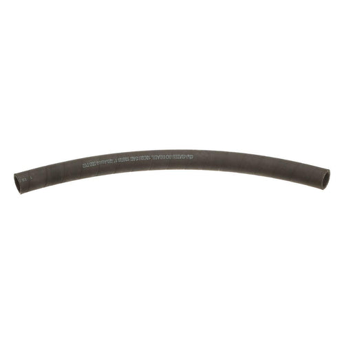 84287779 - OEM FLEXIBLE HOSE - CASE CONSTRUCTION