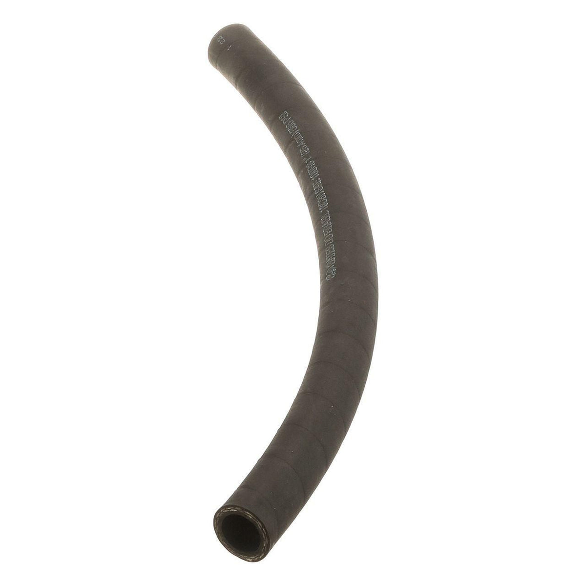 84287779 - OEM FLEXIBLE HOSE - CASE CONSTRUCTION