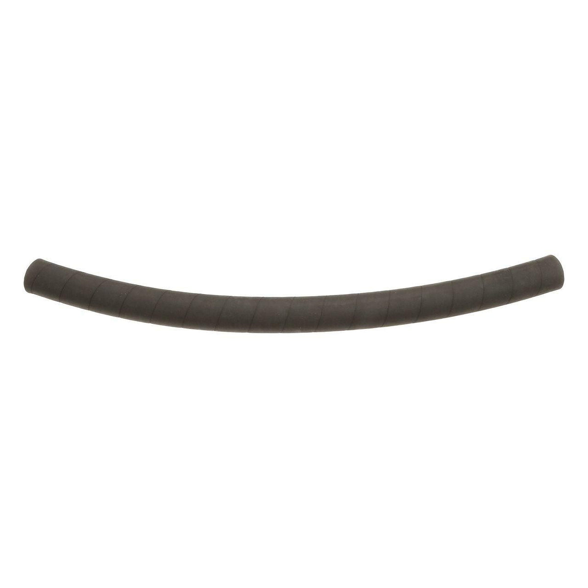 84287779 - OEM FLEXIBLE HOSE - CASE CONSTRUCTION