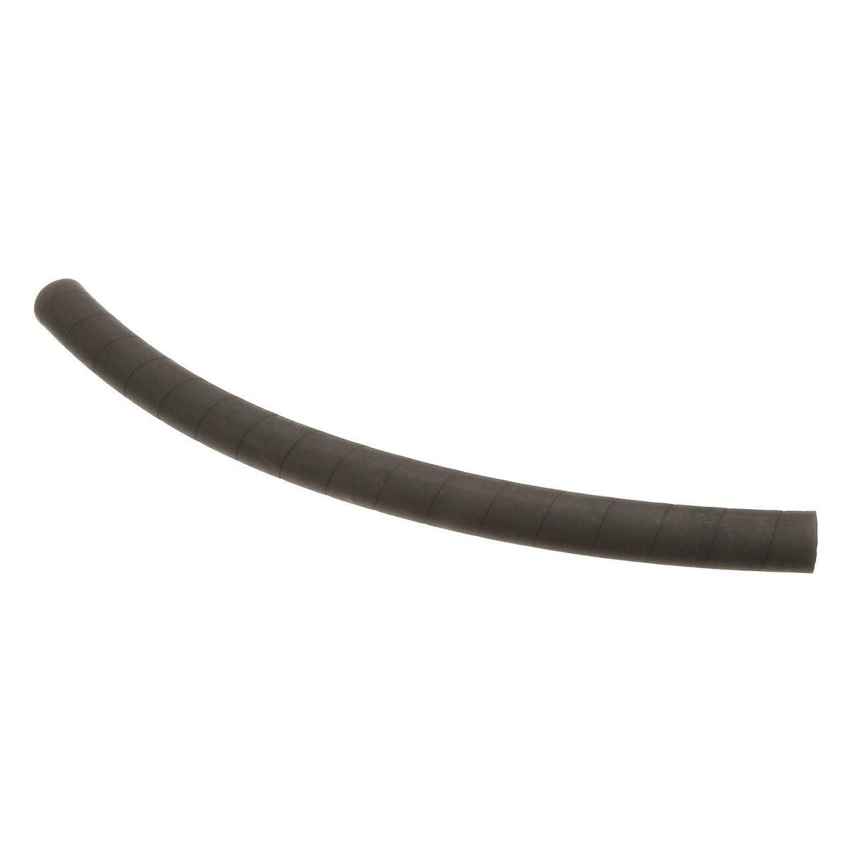 84287779 - OEM FLEXIBLE HOSE - CASE CONSTRUCTION
