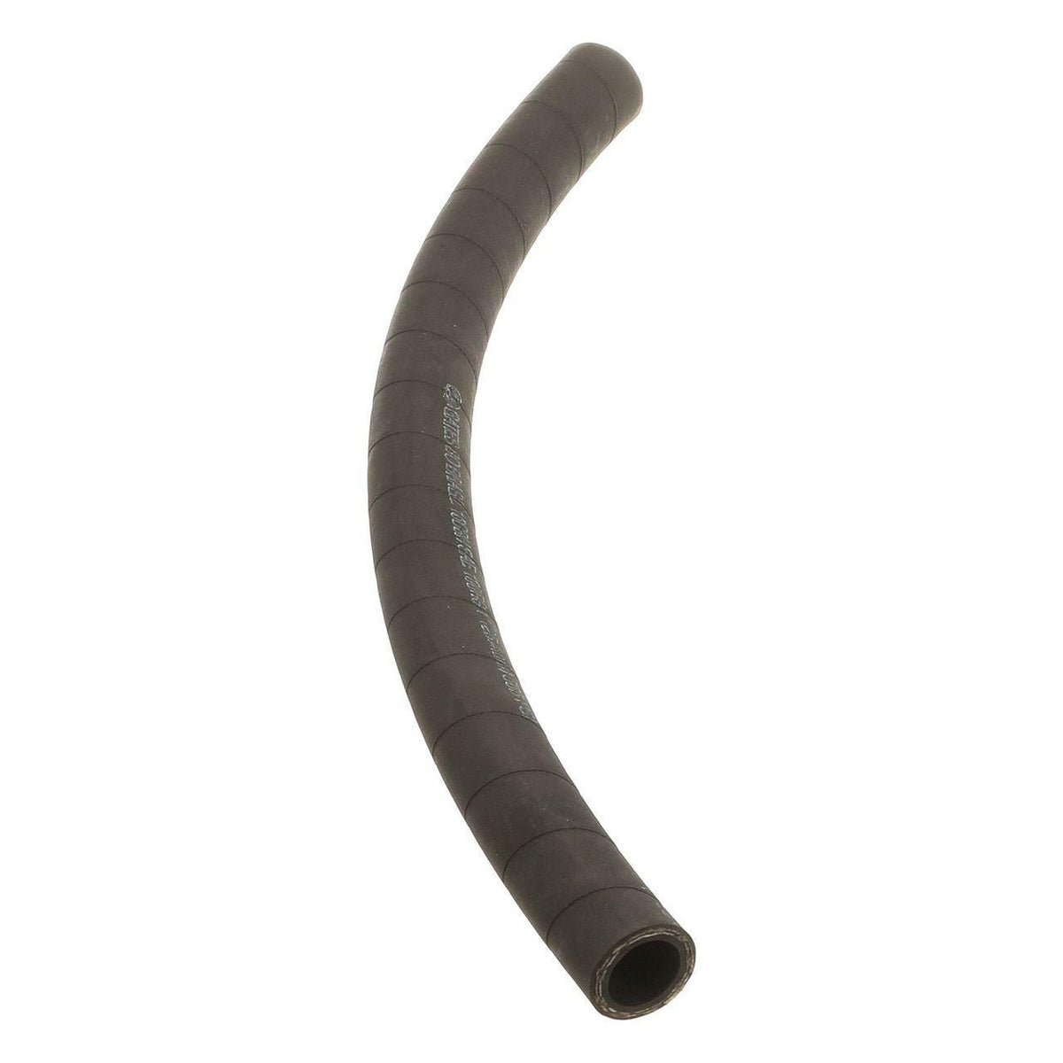 84287779 - OEM FLEXIBLE HOSE - CASE CONSTRUCTION