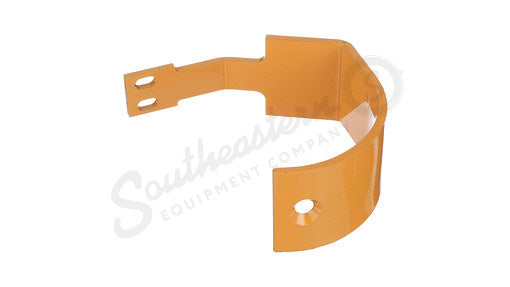 84288091 - OEM GUARD - CASE CONSTRUCTION