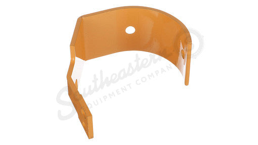84288091 - OEM GUARD - CASE CONSTRUCTION
