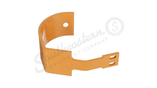 84288091 - OEM GUARD - CASE CONSTRUCTION