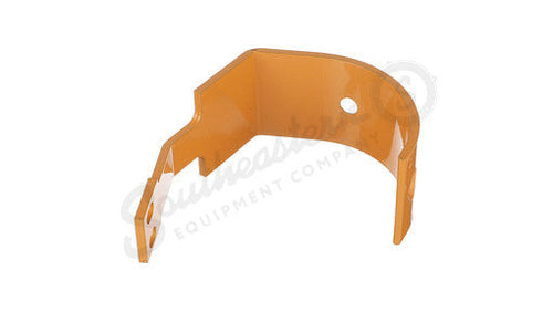 84288091 - OEM GUARD - CASE CONSTRUCTION