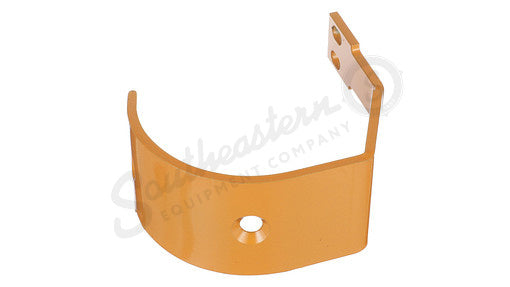 84288091 - OEM GUARD - CASE CONSTRUCTION