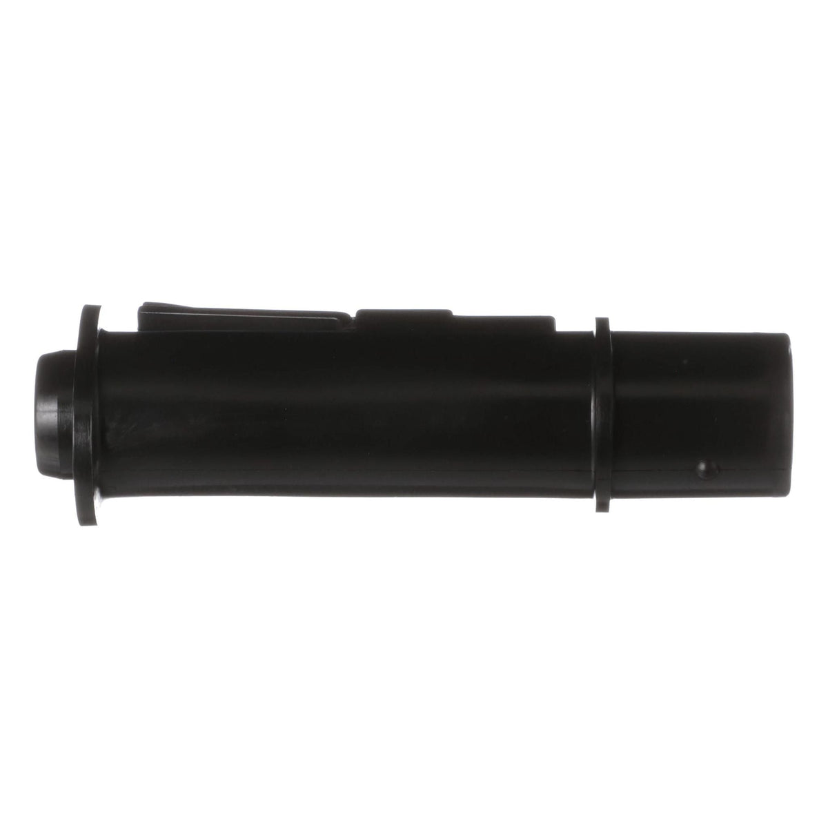 842892C2 - OEM ADAPTER - CASE CONSTRUCTION