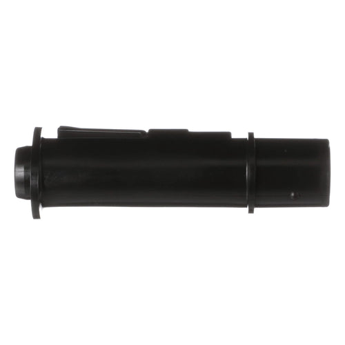 842892C2 - OEM ADAPTER - CASE CONSTRUCTION